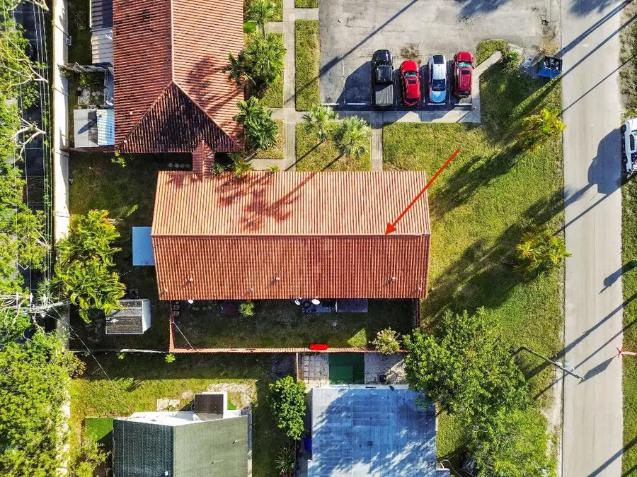 1100 Summer Street #1, Lake Worth Beach, FL 33461 - #2