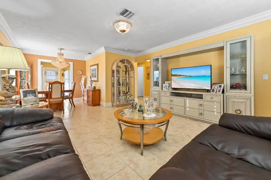 1100 Summer Street #1, Lake Worth Beach, FL 33461 - #3