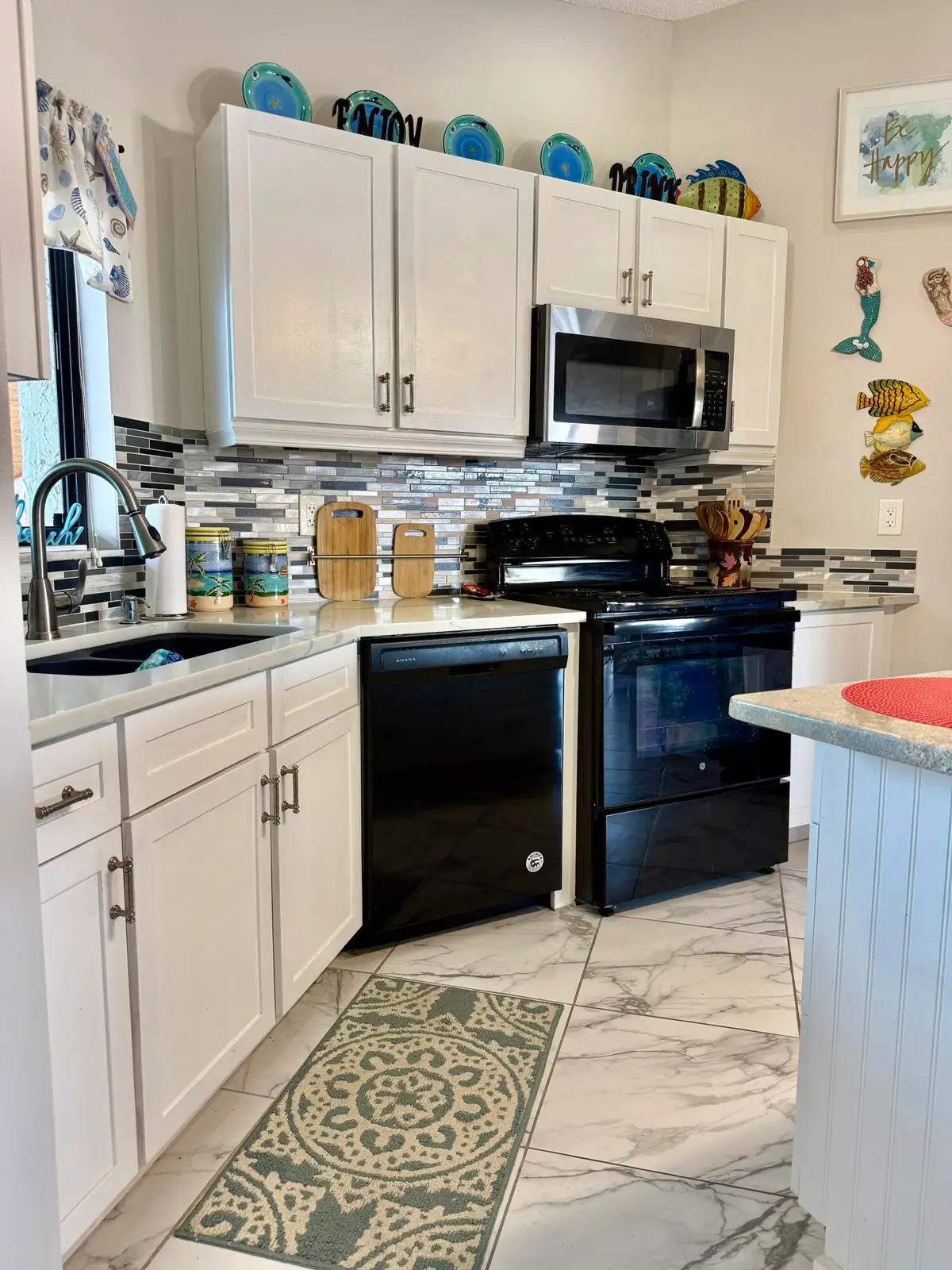 5415 Casablanca Circle #L25, Sebring, FL 33870 - #1