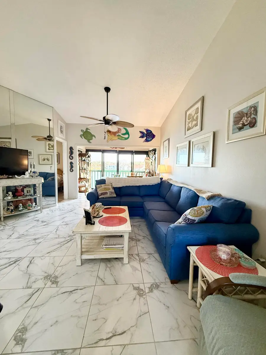 5415 Casablanca Circle #L25, Sebring, FL 33870 - #3