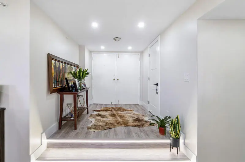 1900 Consulate Place #406, West Palm Beach, FL 33401 - #2