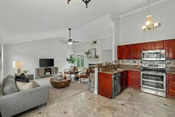 8411 Garden Gate Place, Boca Raton, FL 33433