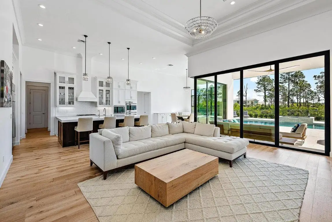 20063 SE Gallberry Drive, Jupiter, FL 33458 - #1