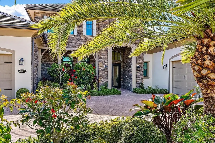 20063 SE Gallberry Drive, Jupiter, FL 33458 - #3