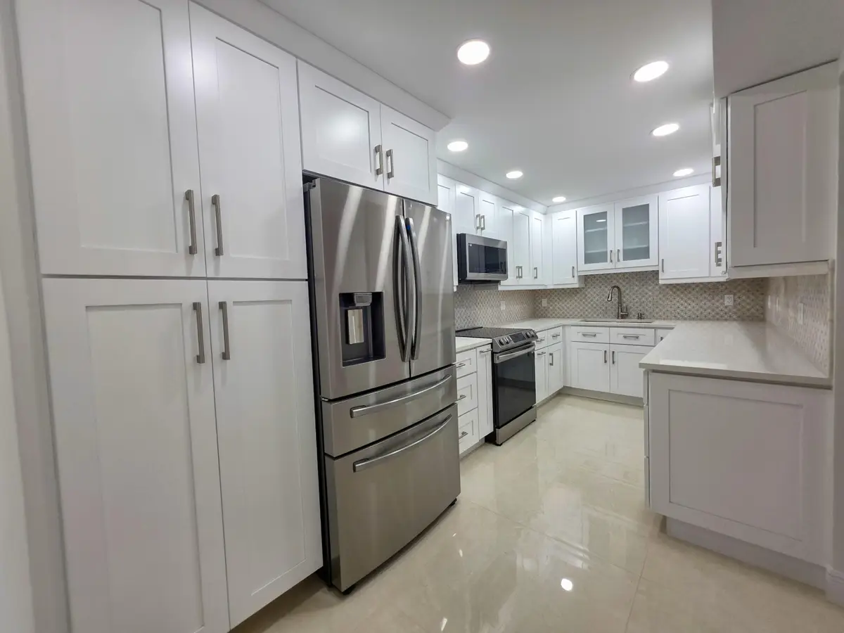 3588 Alder Drive #D1, West Palm Beach, FL 33417 - #1