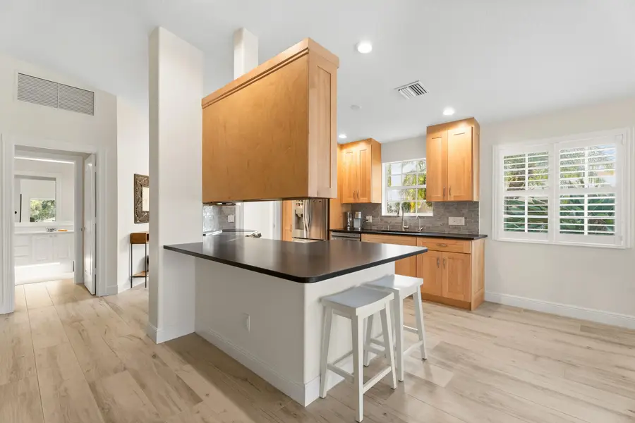 3406 SE Glacier Terrace, Hobe Sound, FL 33455 - #2