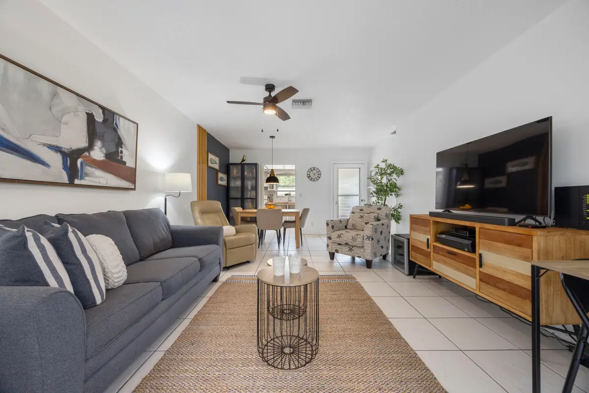 2545 Dudley Drive W #E, West Palm Beach, FL 33415 - #1