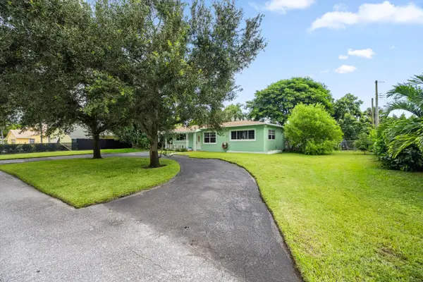 6400 Carambola Circle, West Palm Beach, FL 33406