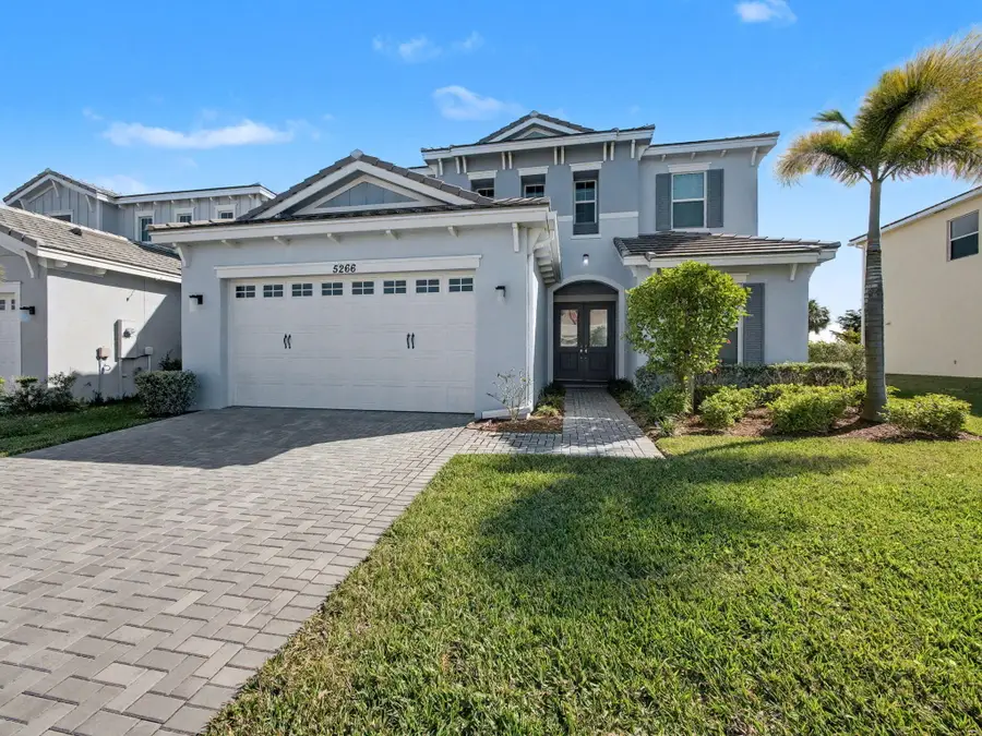 5266 Macoon Way, Westlake, FL 33470 - #2