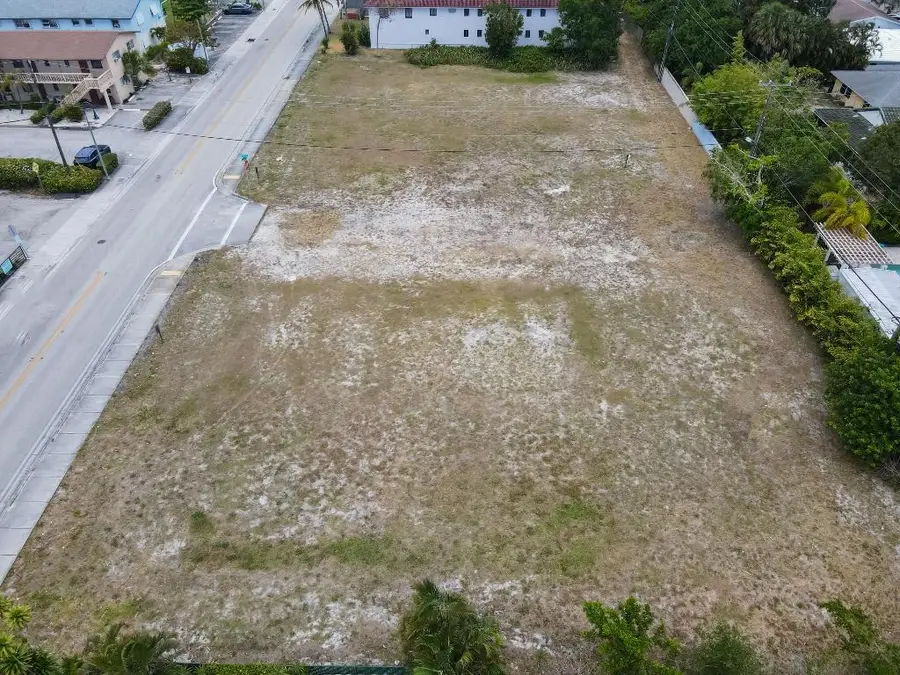 1600 S Federal Highway, Lake Worth Beach, FL 33460 - #3