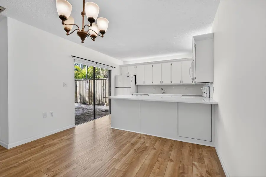 310 3rd Court, Palm Beach Gardens, FL 33410 - #2