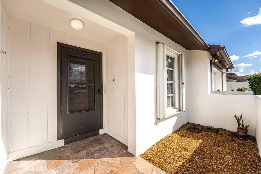 15640 Bottlebrush Circle, Delray Beach, FL 33484 - #2