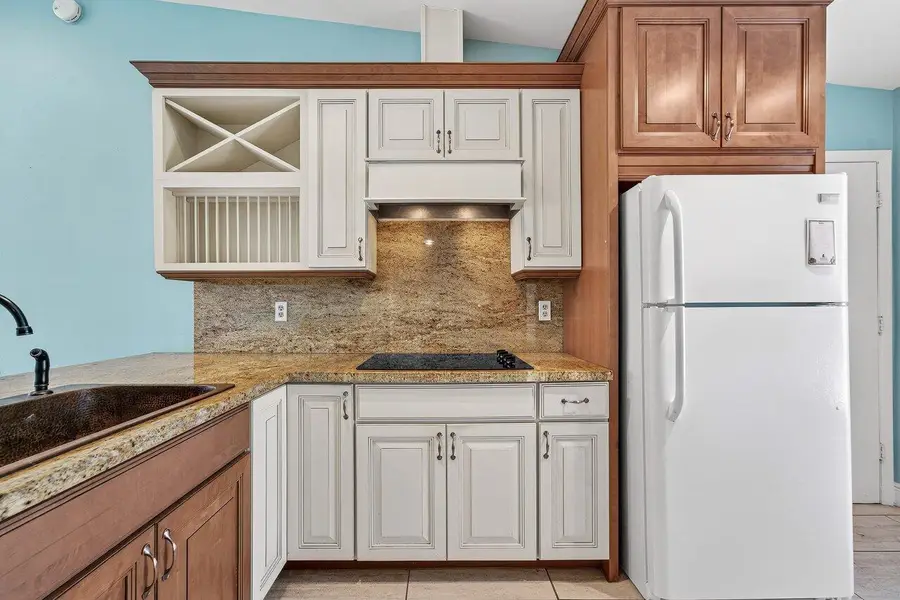 15640 Bottlebrush Circle, Delray Beach, FL 33484 - #3