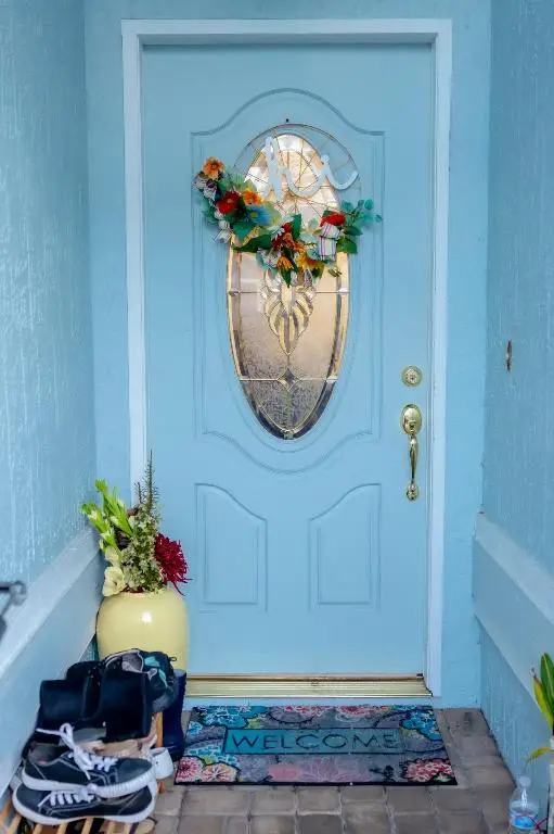 464 Emerald Cove Loop, Lakeland, FL 33813 - #3