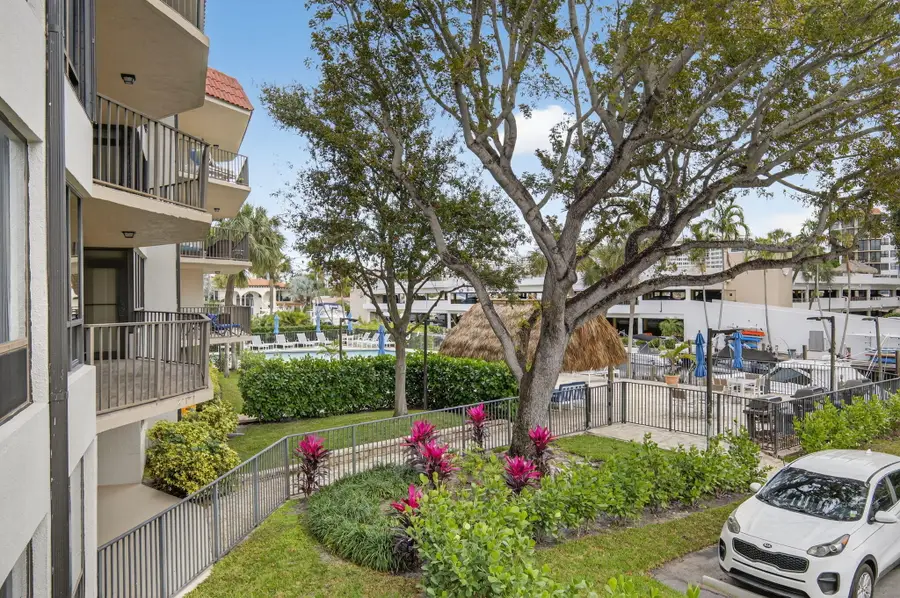 799 Jeffery Street #209, Boca Raton, FL 33487 - #2