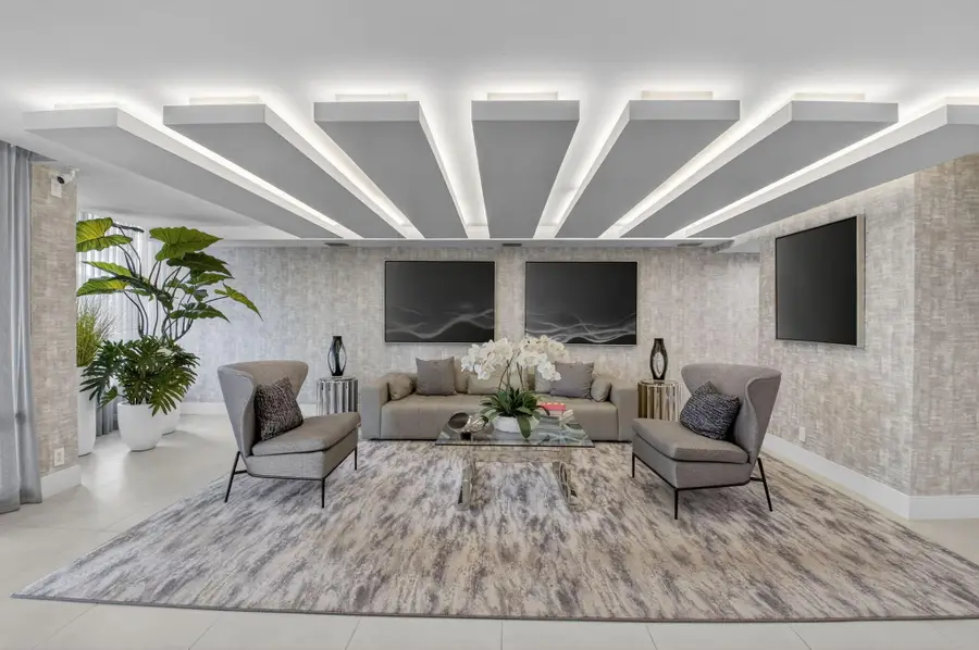 799 Jeffery Street #209, Boca Raton, FL 33487 - #3