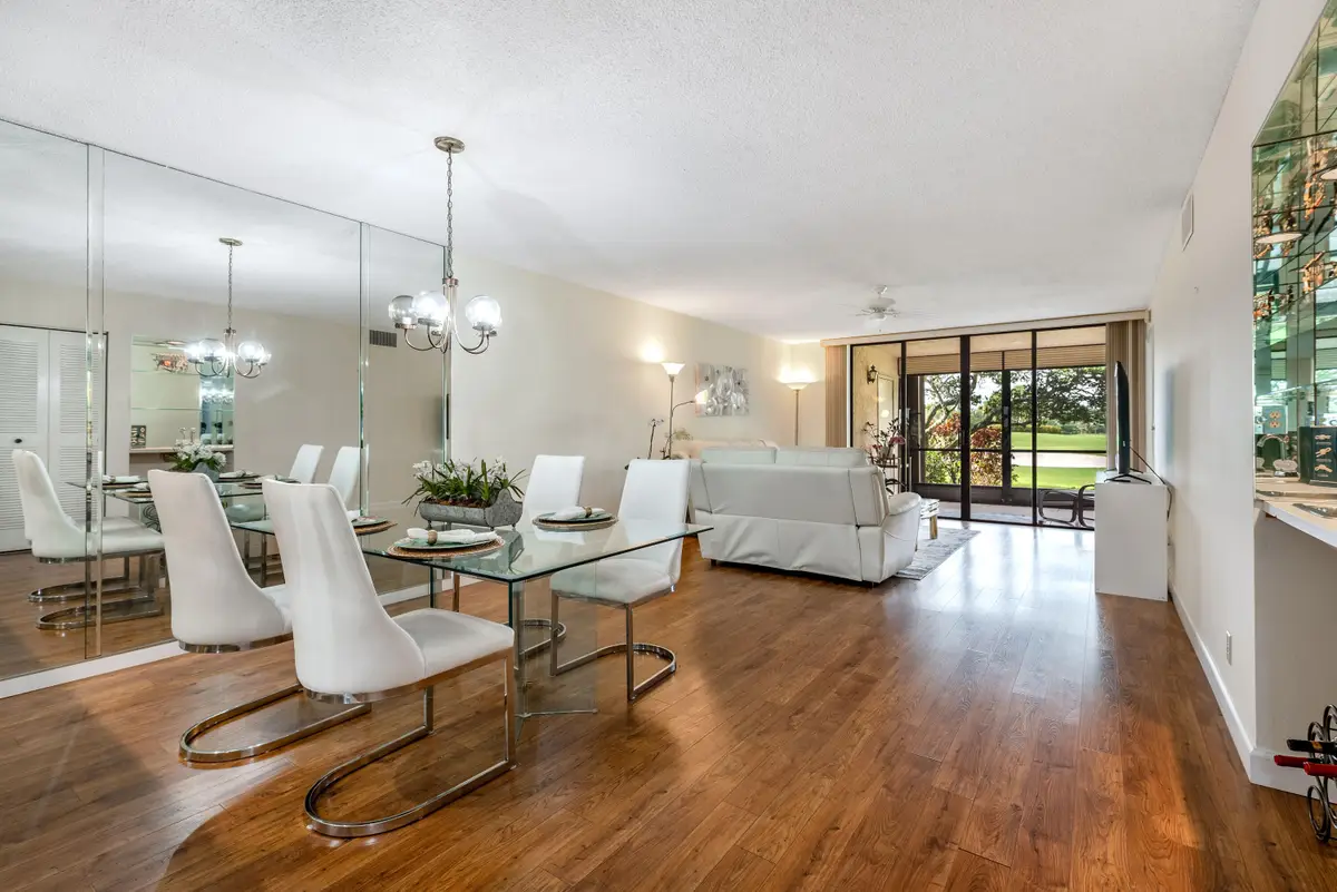 7284 Clunie Place #14502, Delray Beach, FL 33446 - #1