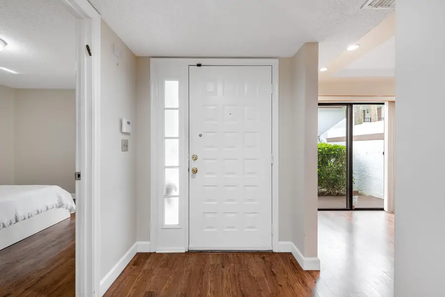 7284 Clunie Place #14502, Delray Beach, FL 33446 - #3