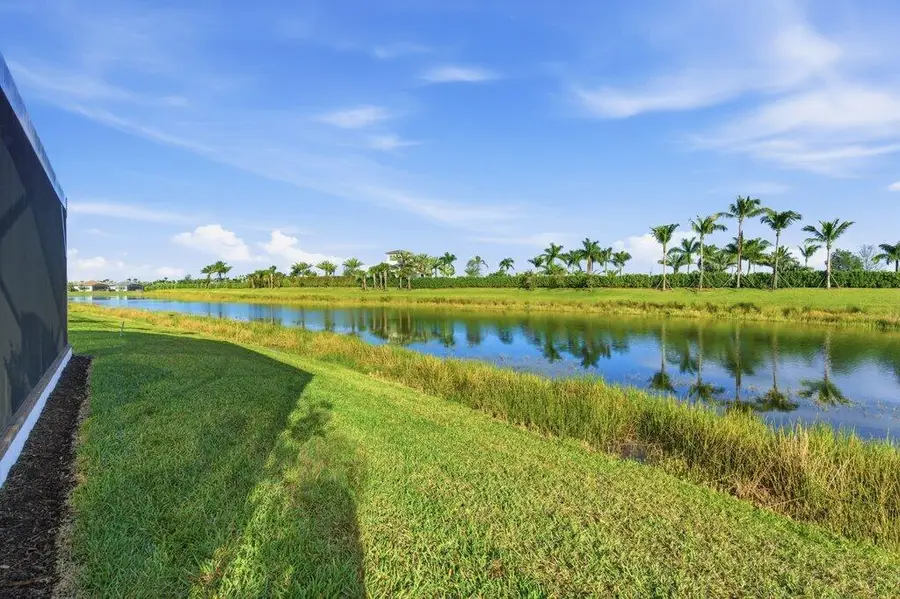 12349 SW High Tide Road, Port Saint Lucie, FL 34987 - #3