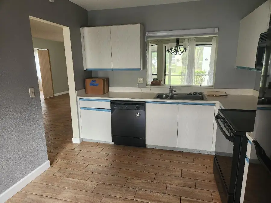 3345 Lucerne Park Drive, Greenacres, FL 33467 - #3