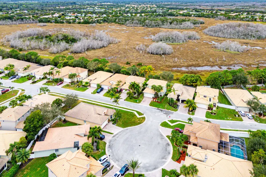 2425 Curley Cut, West Palm Beach, FL 33411 - #3