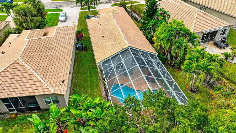 6737 Southport Drive, Boynton Beach, FL 33472 - #3