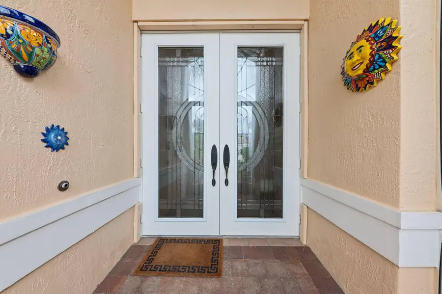 8967 Diamonte Drive, Boynton Beach, FL 33472 - #3