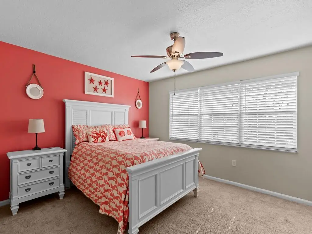 1901 Indian River Boulevard #201, Vero Beach, FL 32960 - #1