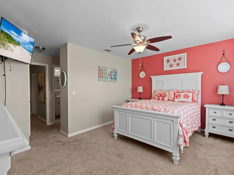 1901 Indian River Boulevard #201, Vero Beach, FL 32960 - #2