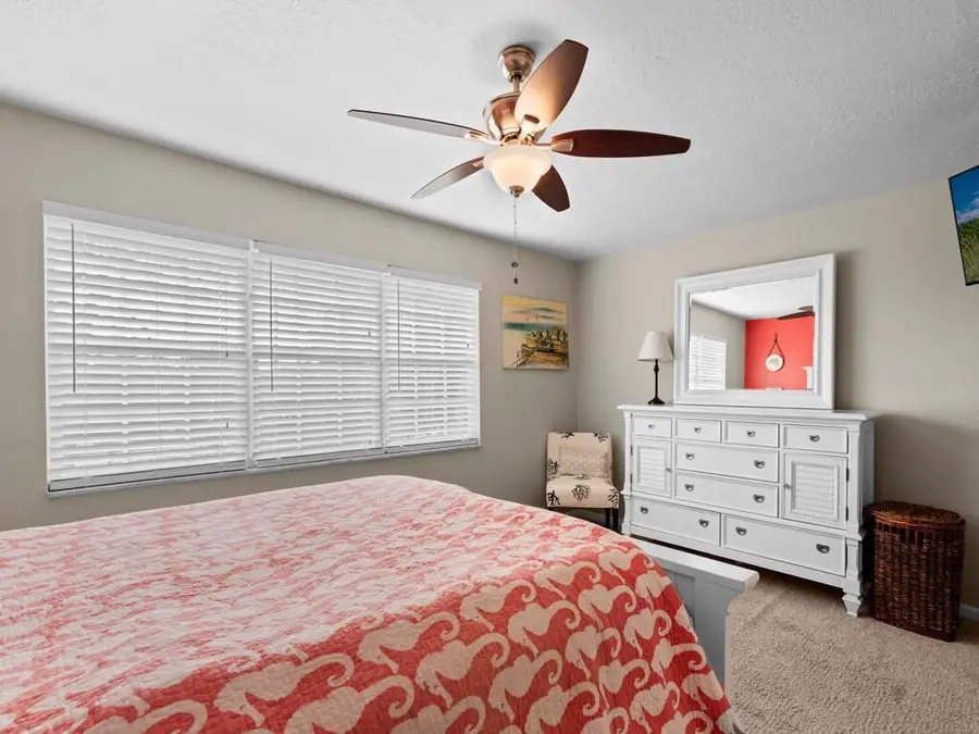 1901 Indian River Boulevard #201, Vero Beach, FL 32960 - #3