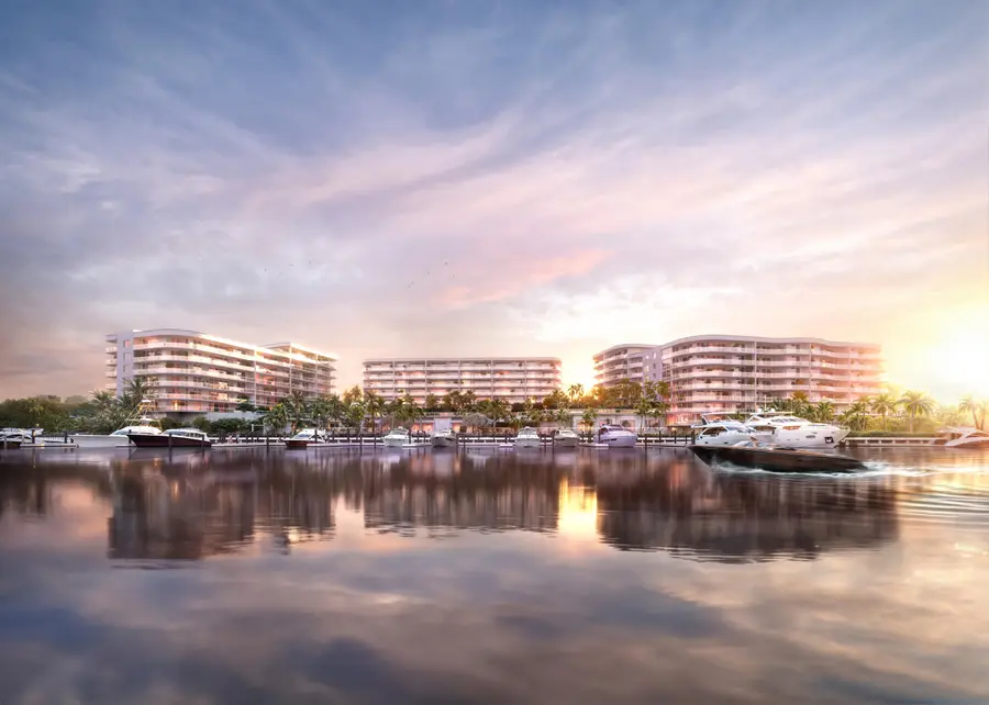 2200 Pga Boulevard #411, Juno Beach, FL 33408 - #2