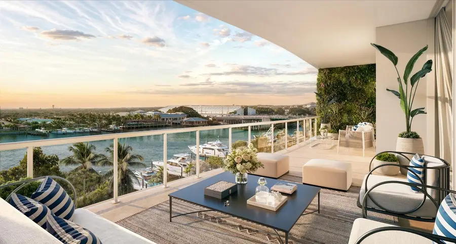 2200 Pga Boulevard #411, Juno Beach, FL 33408 - #3