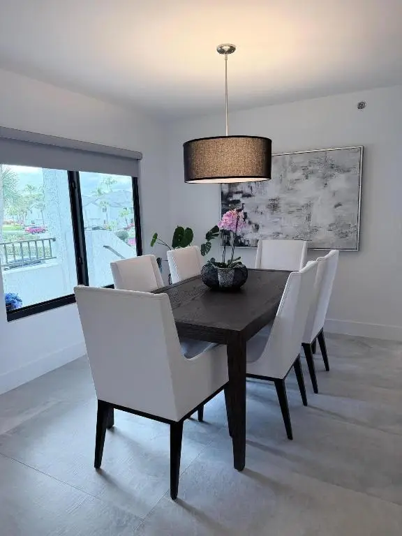 15702 Loch Maree Lane #5804, Delray Beach, FL 33446 - #1