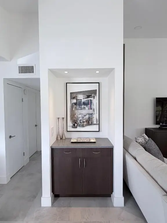 15702 Loch Maree Lane #5804, Delray Beach, FL 33446 - #3