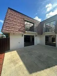 2960 SW Sunset Trace Circle, Palm City, FL 34990