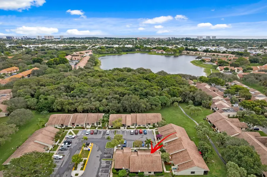 490 Hardwood Place, Boca Raton, FL 33431 - #3