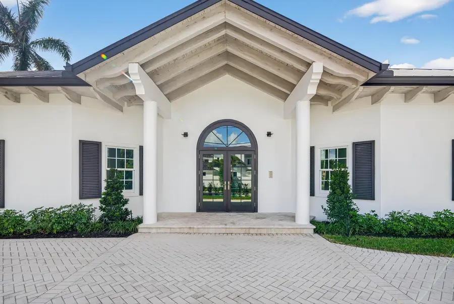 720 N Ocean Boulevard, Delray Beach, FL 33483 - #3