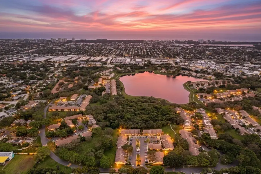 492 Hardwood Place, Boca Raton, FL 33431 - #2