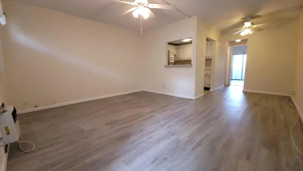 30 Norwich B, West Palm Beach, FL 33417 - #1