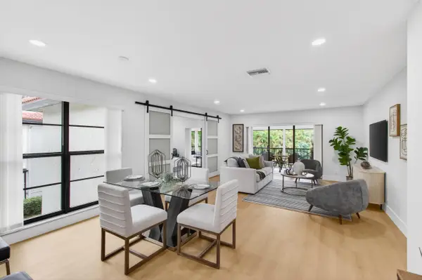 21691 Tall Palm Circle #3b, Boca Raton, FL 33433