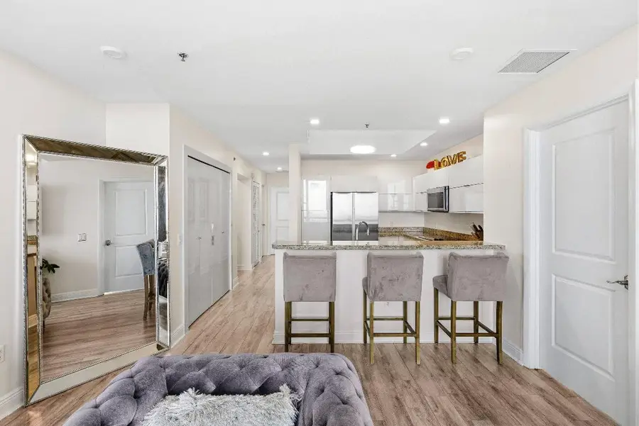 2641 N Flamingo Road #2701n, Sunrise, FL 33323 - #3