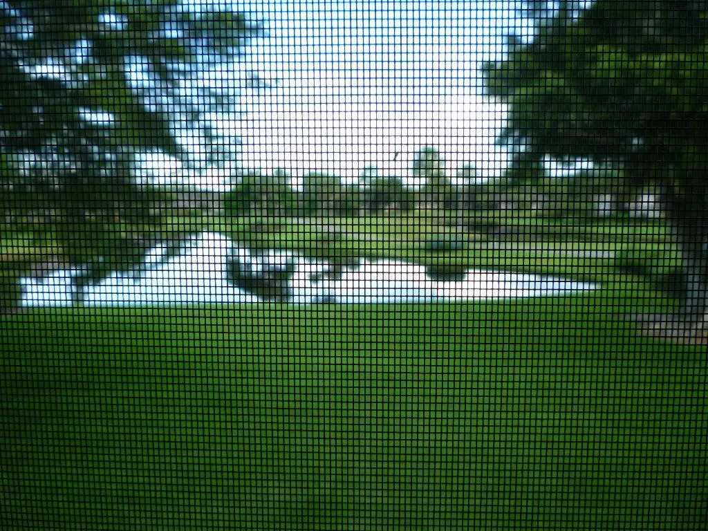 7759 Lakeside Boulevard #G804, Boca Raton, FL 33434 - #1