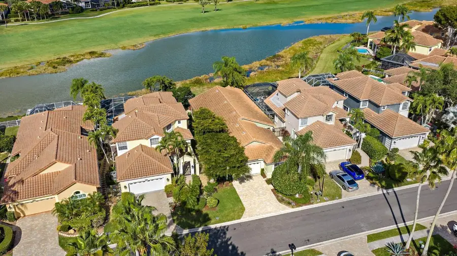 10265 Osprey Trace, West Palm Beach, FL 33412 - #2