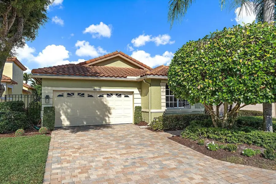 10265 Osprey Trace, West Palm Beach, FL 33412 - #3
