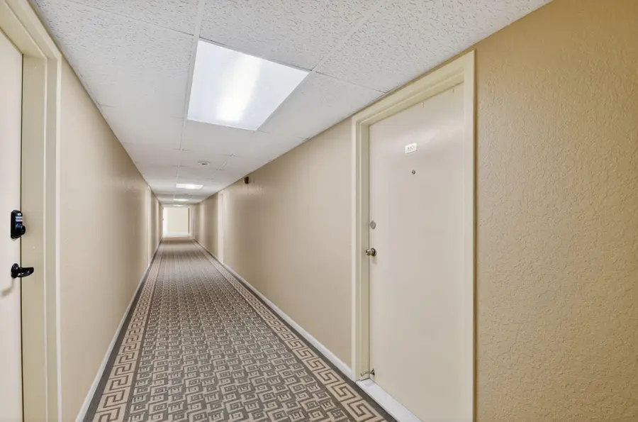 3540 S. Ocean Boulevard #810, Palm Beach, FL 33480 - #3