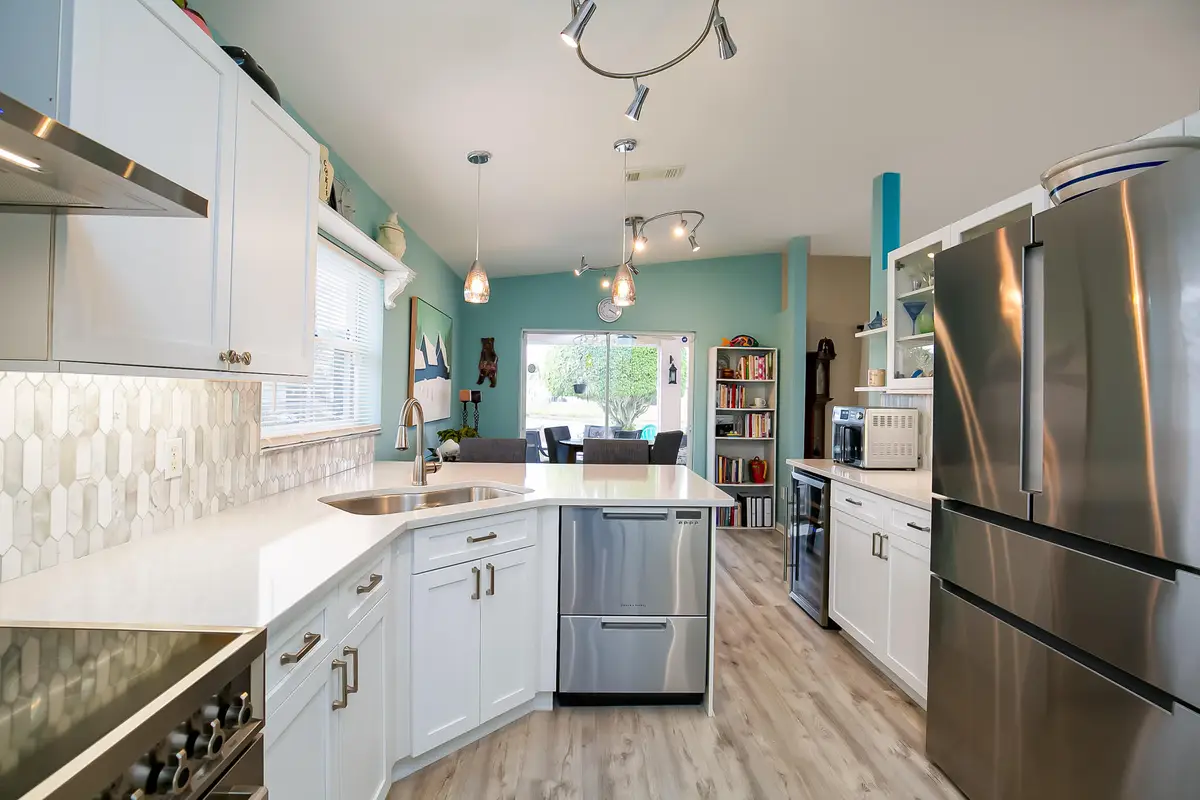 14196 Cisne Circle, Fort Pierce, FL 34951 - #1