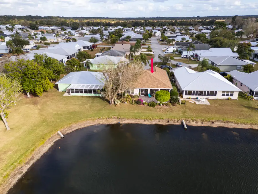 14196 Cisne Circle, Fort Pierce, FL 34951 - #3