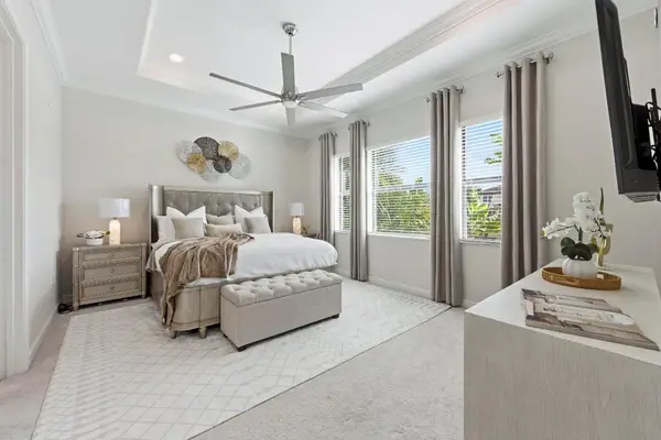 3144 Streng Lane, Royal Palm Beach, FL 33411