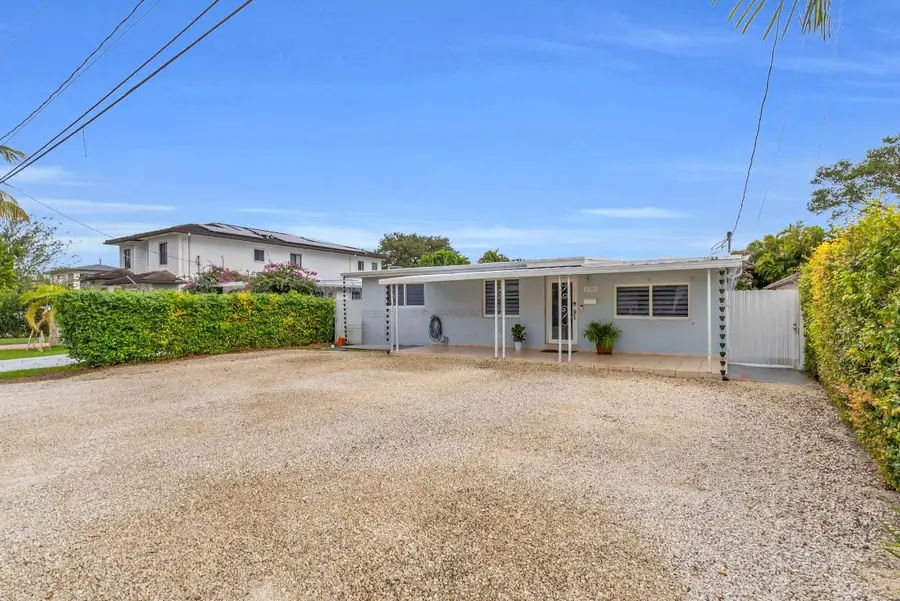 6350 SW 32 Street, Miami, FL 33155 - #3