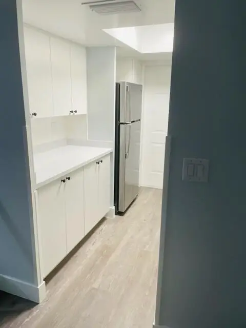 1500 Crescent Circle #A24, Lake Park, FL 33403 - #2